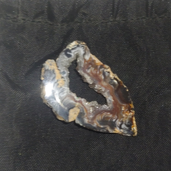 Rocks - Picture 3 of 13